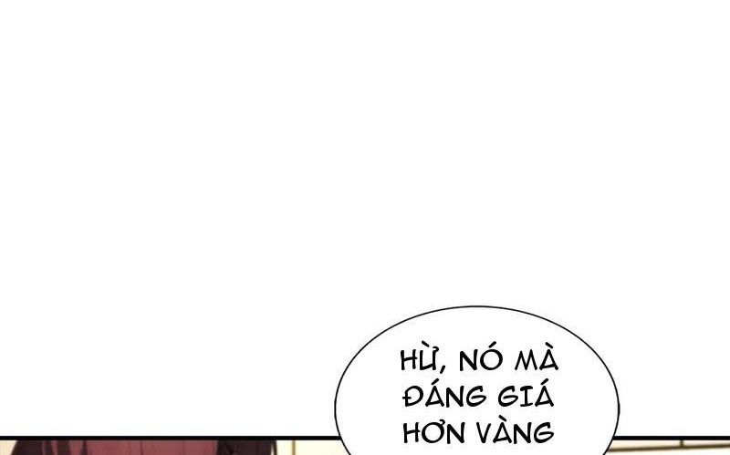 page_36