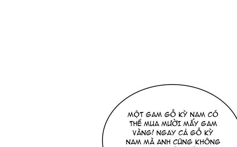 page_38