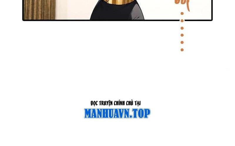 page_40