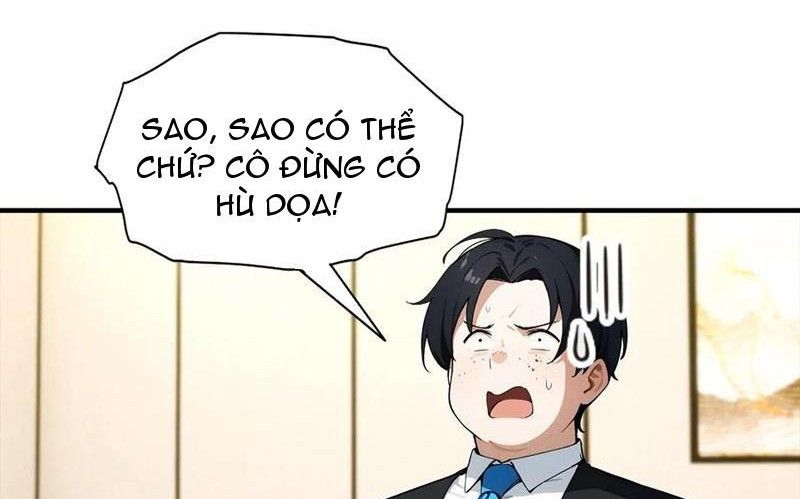 page_41