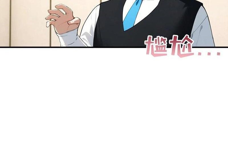 page_42