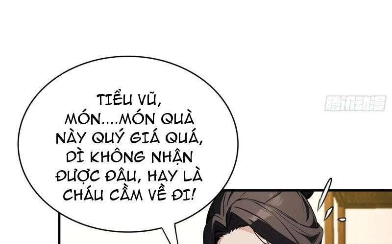 page_43