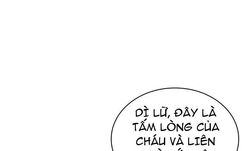 page_45