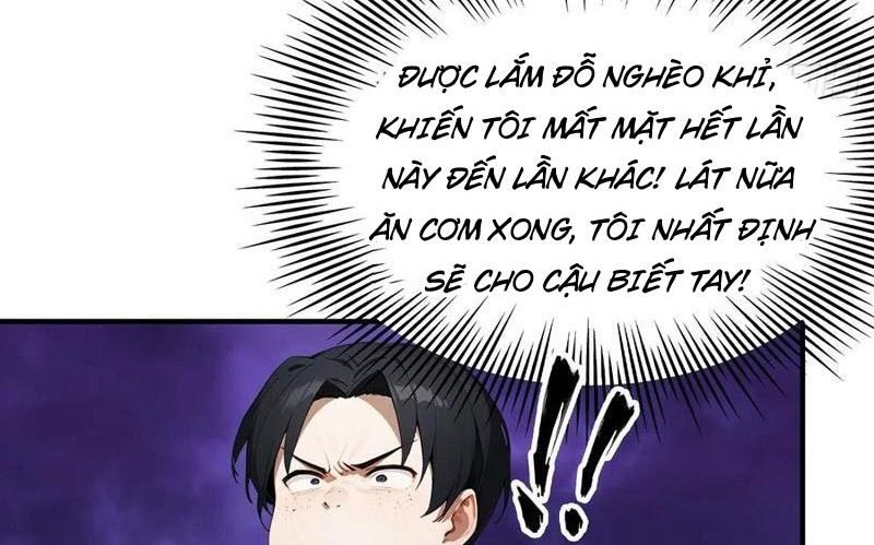 page_49