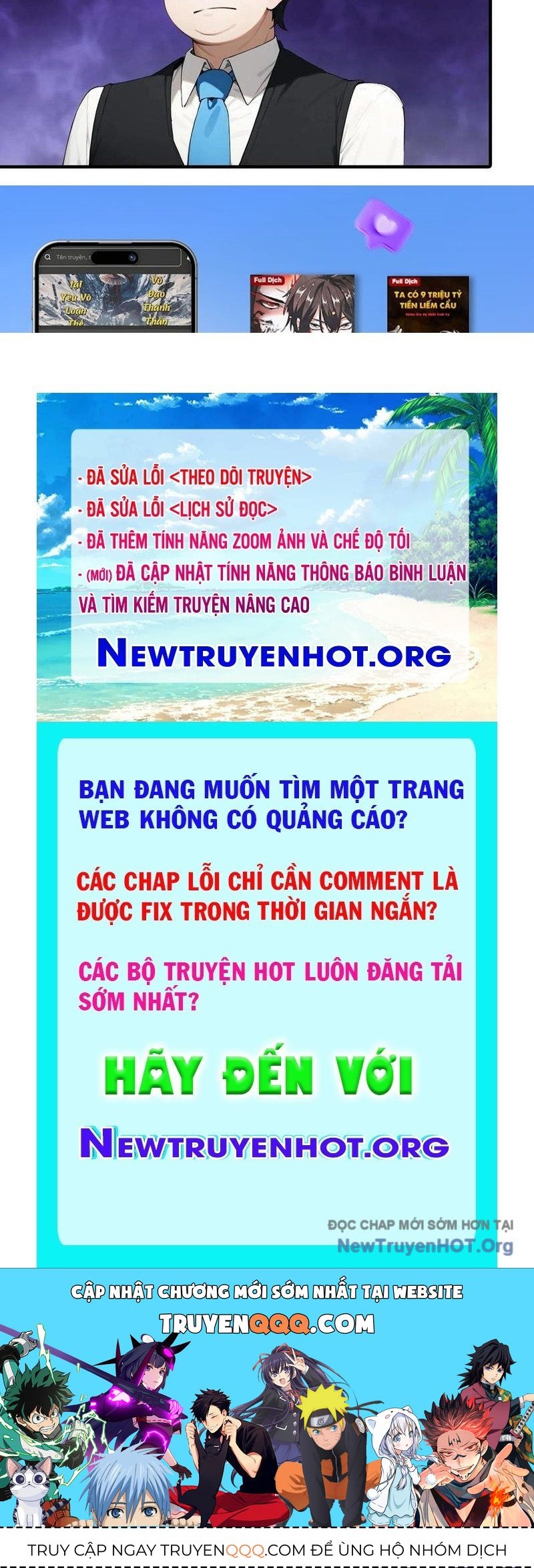 page_50