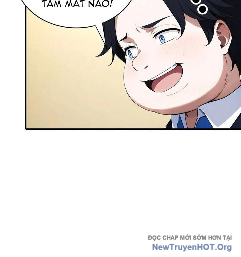 page_6
