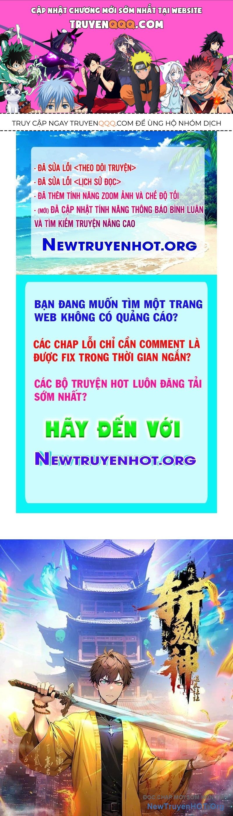 page_0