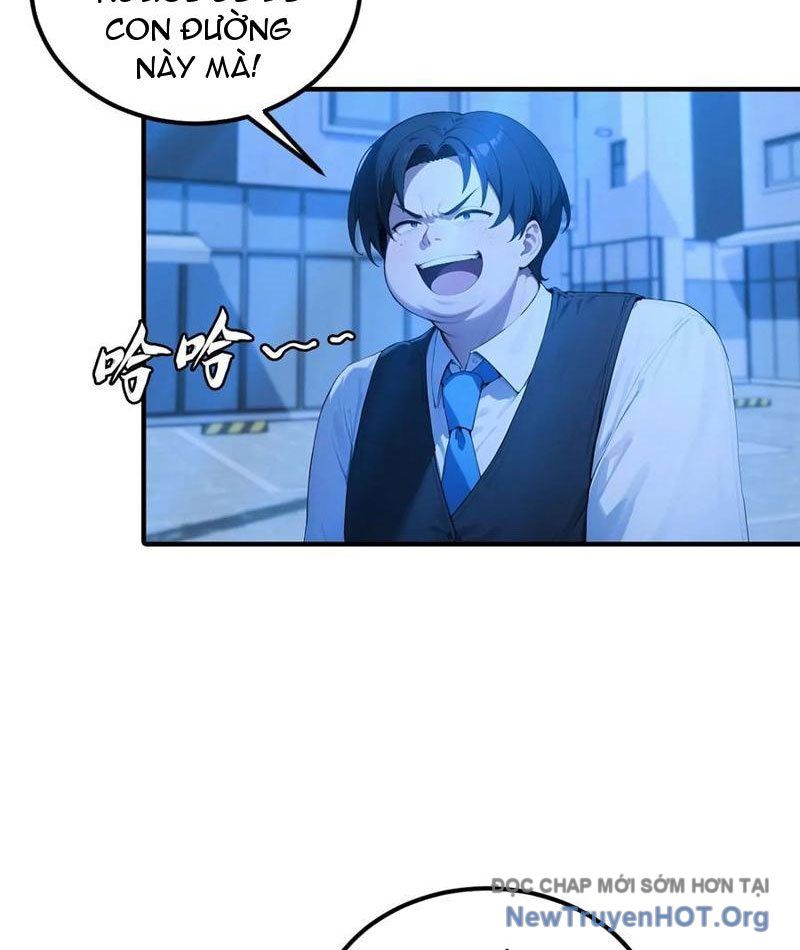 page_19