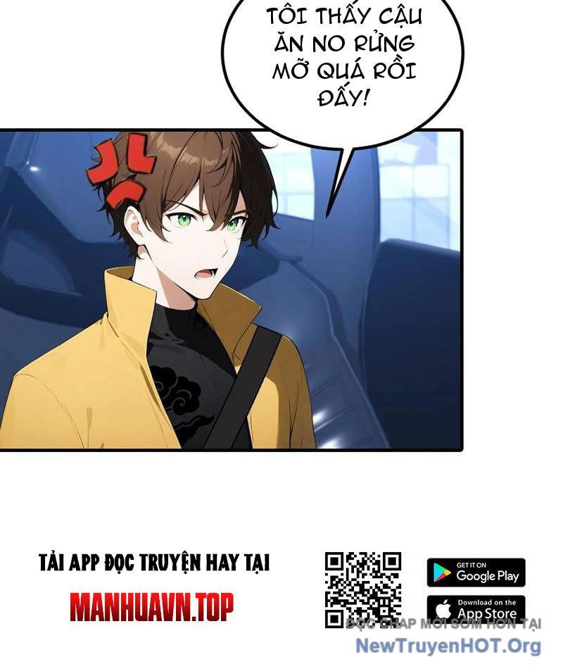 page_20