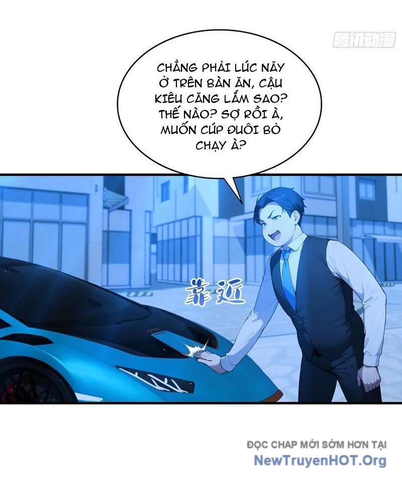 page_22