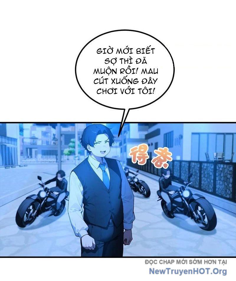 page_23