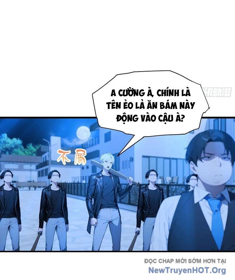 page_24