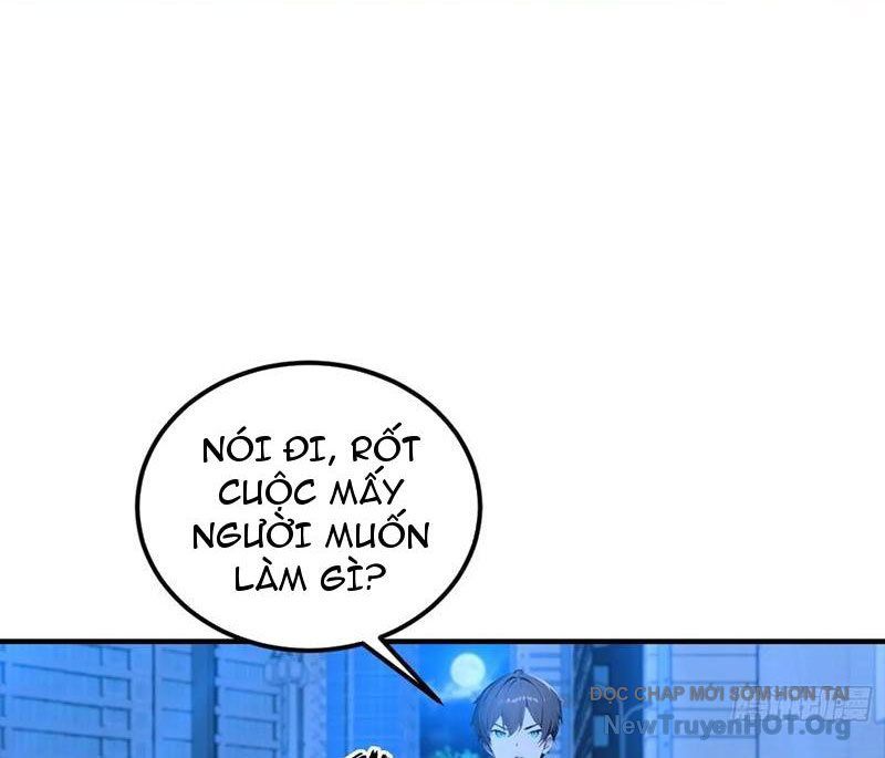 page_26