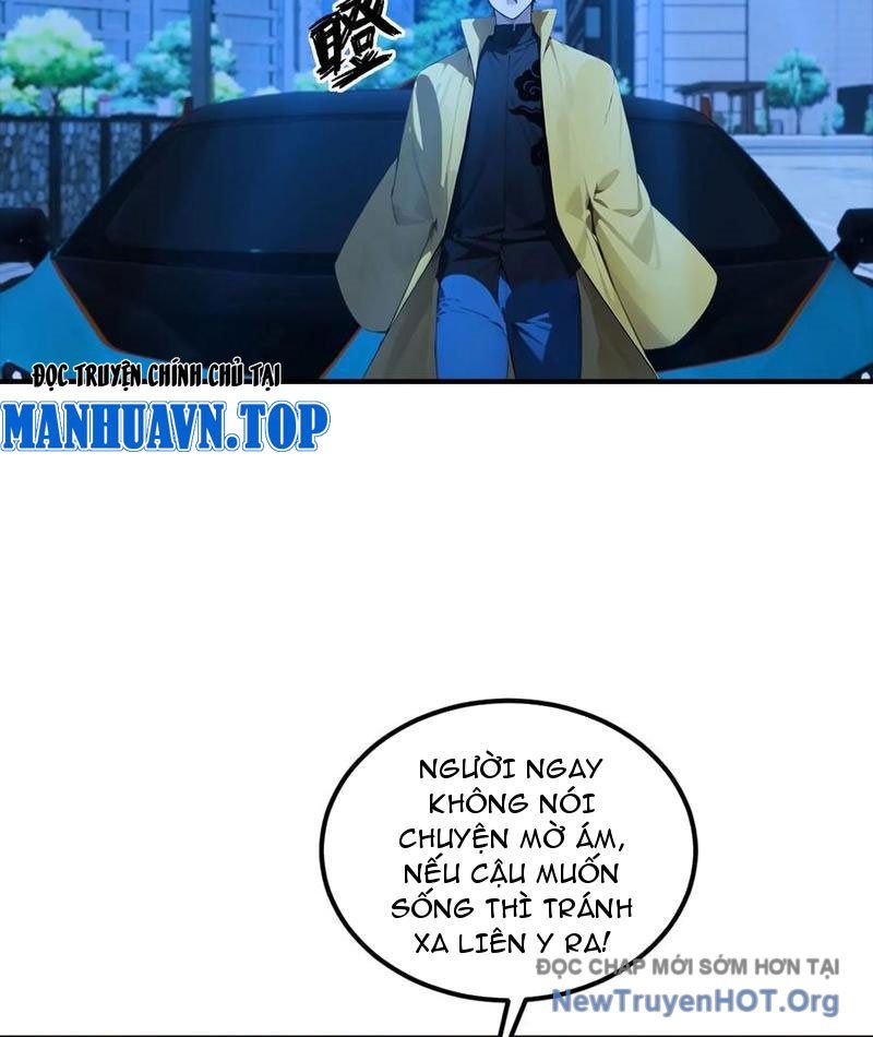 page_27