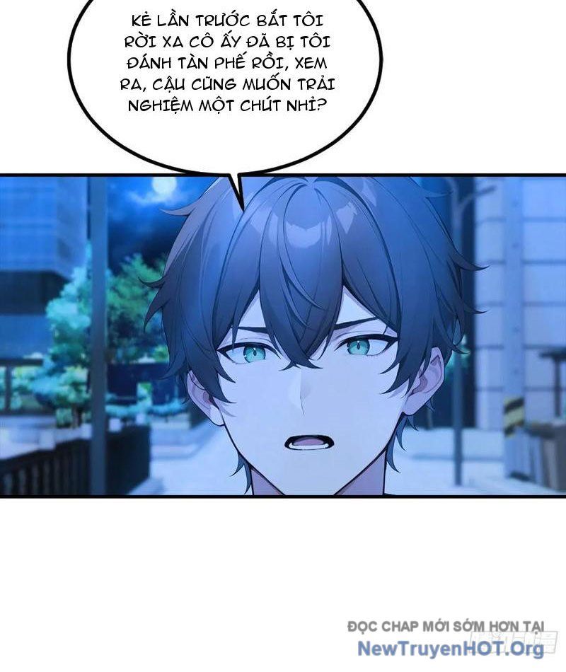 page_29