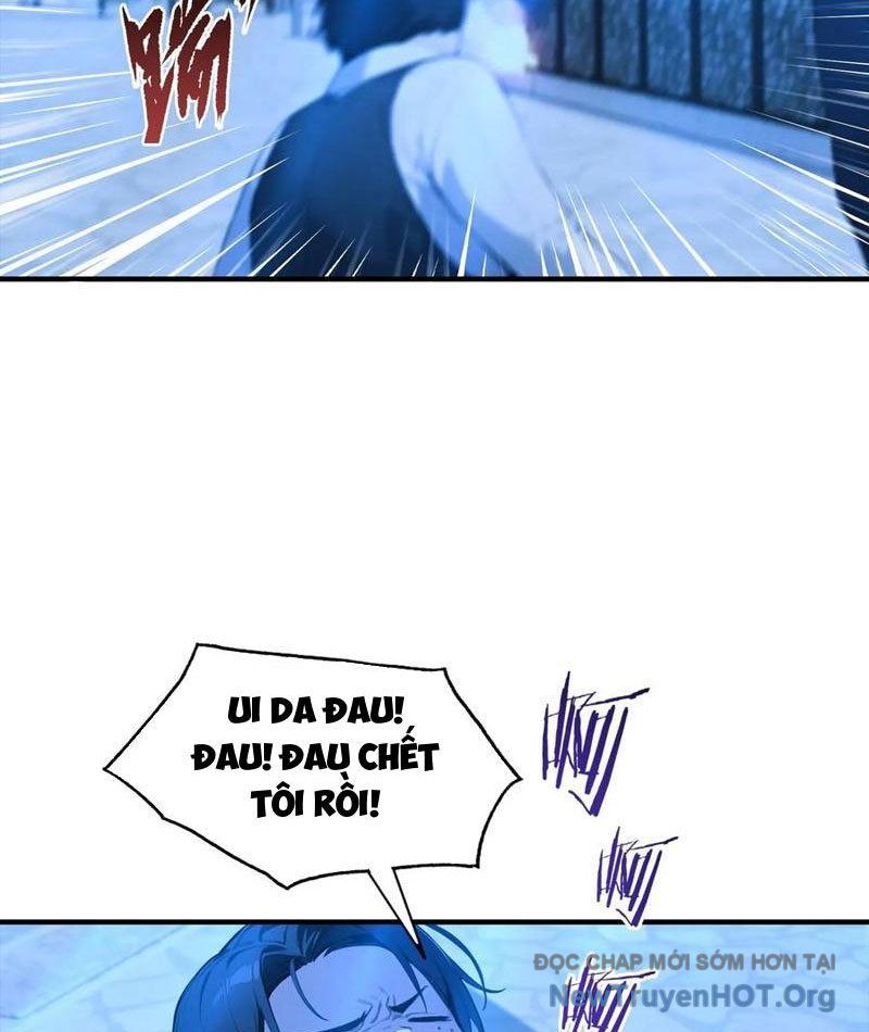 page_40