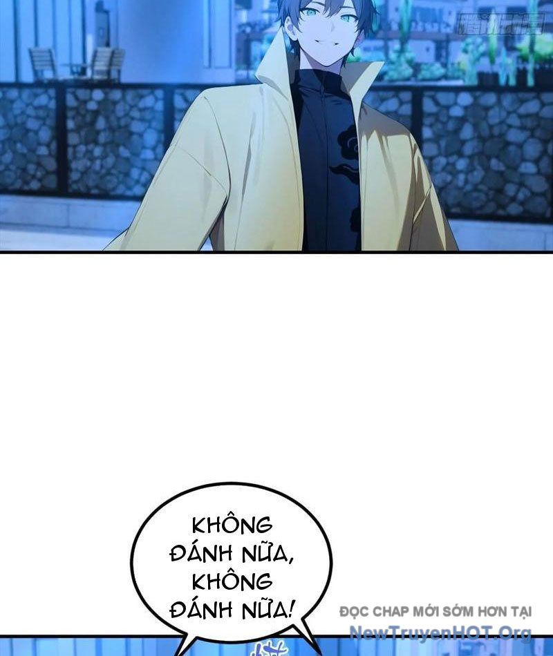 page_42