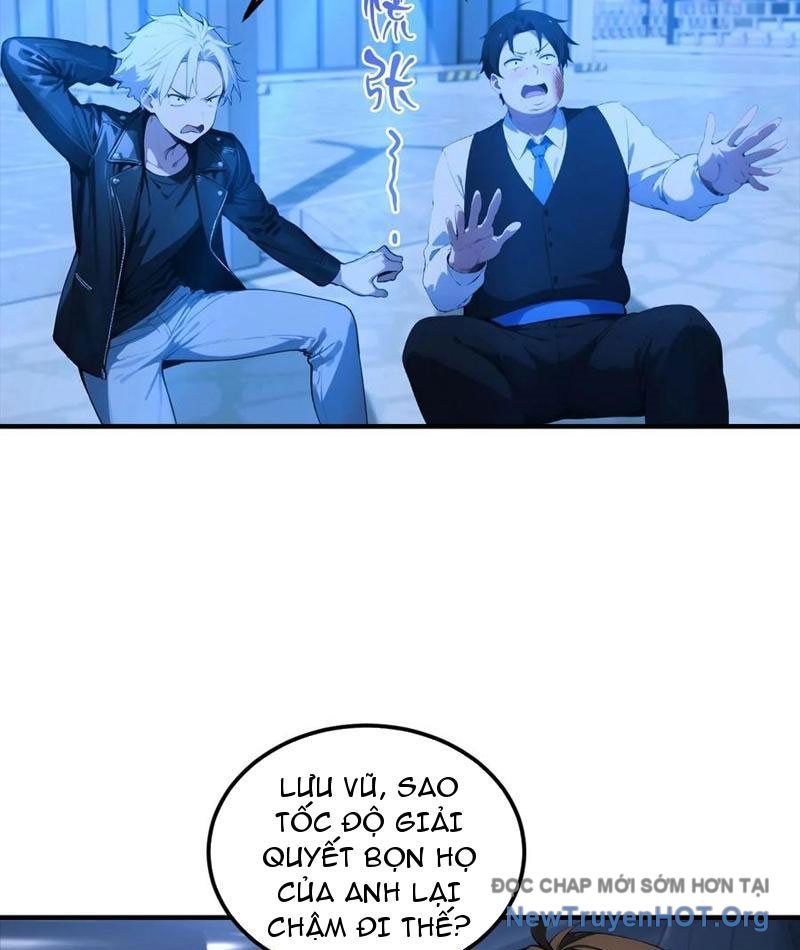 page_43
