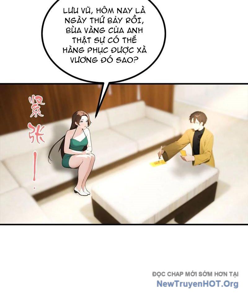 page_47