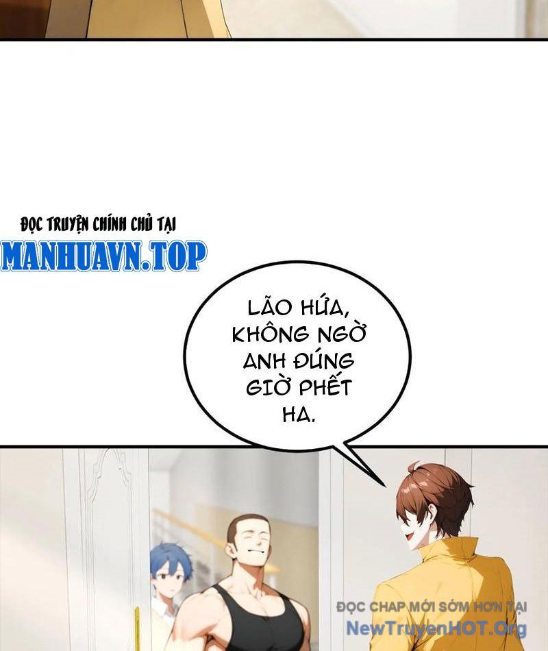 page_50