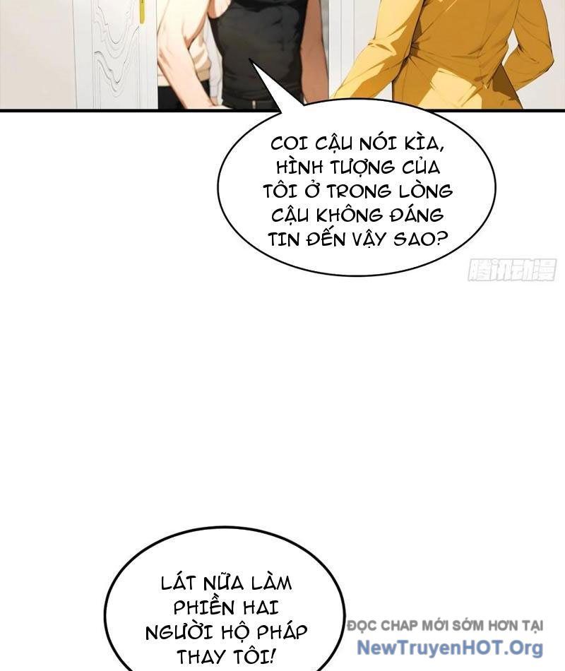 page_51