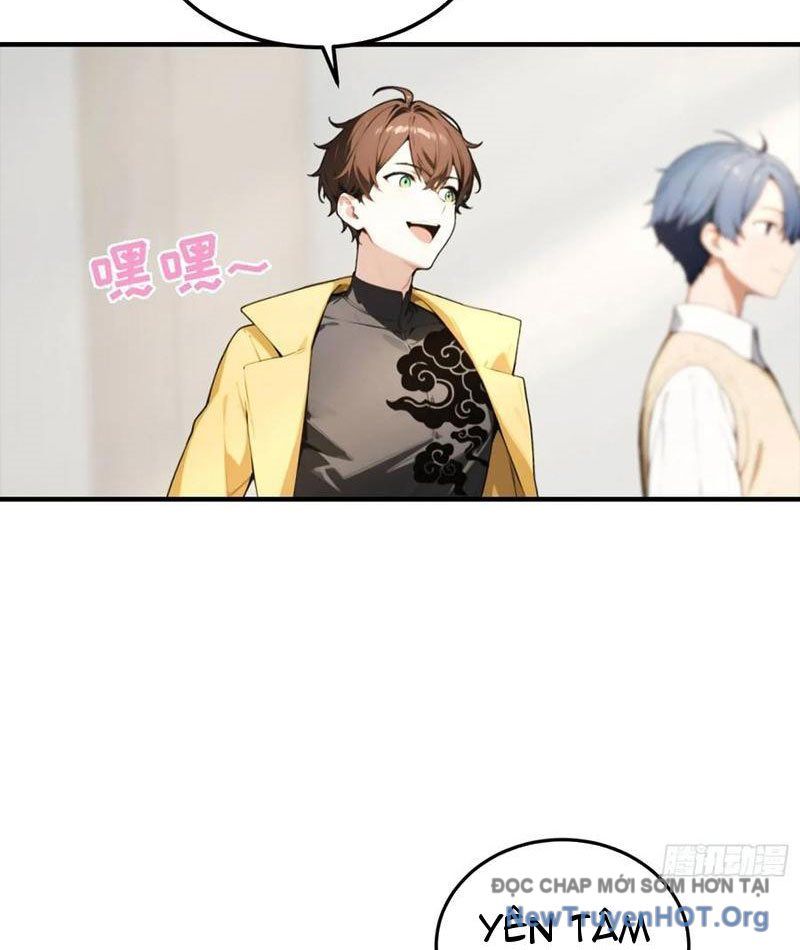 page_52