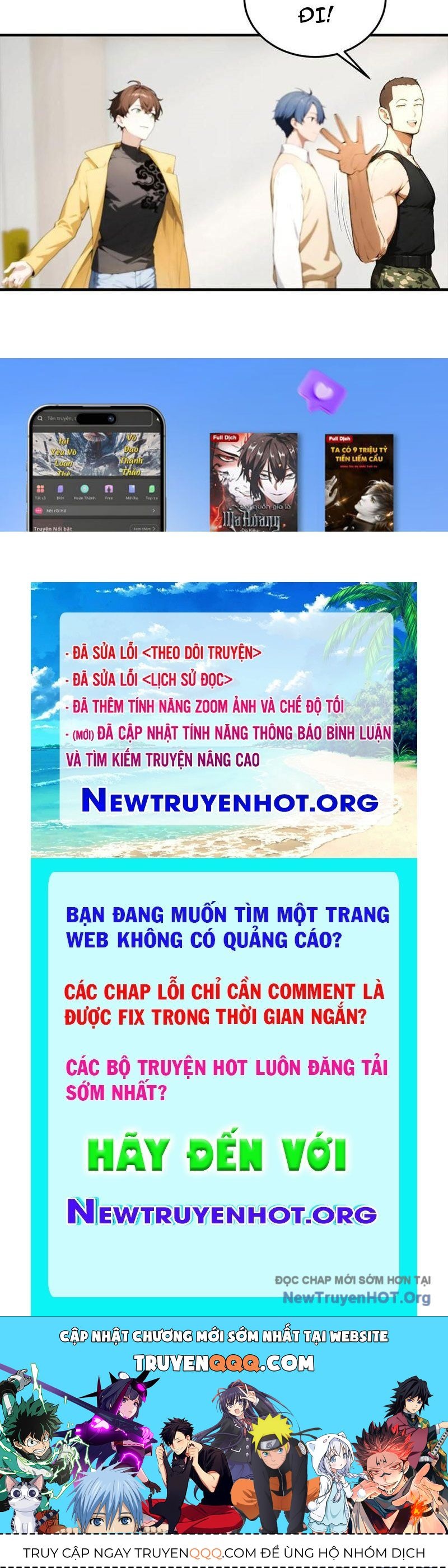 page_53