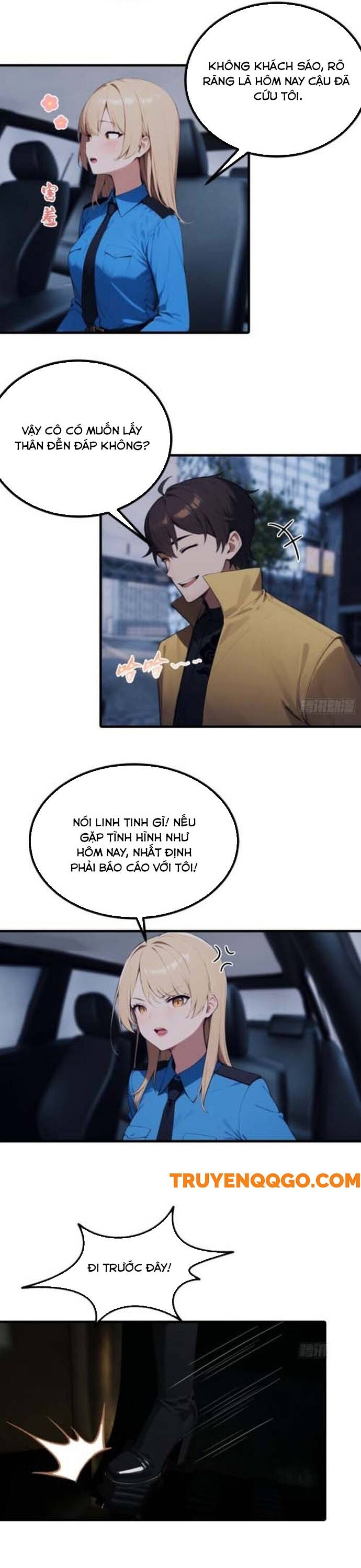 page_1
