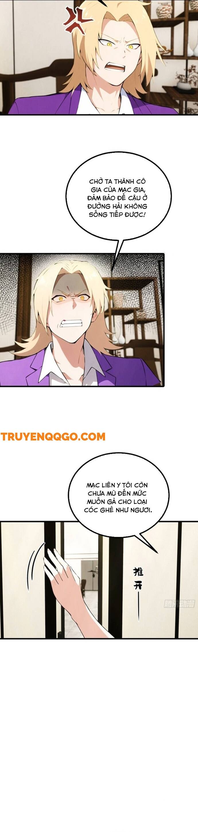 page_12