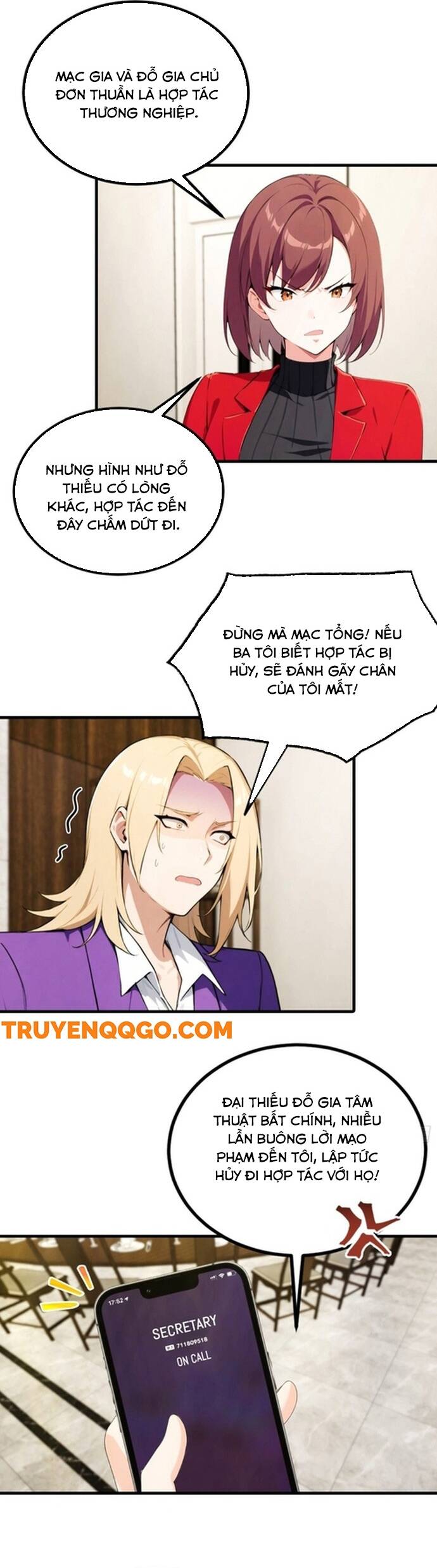 page_14