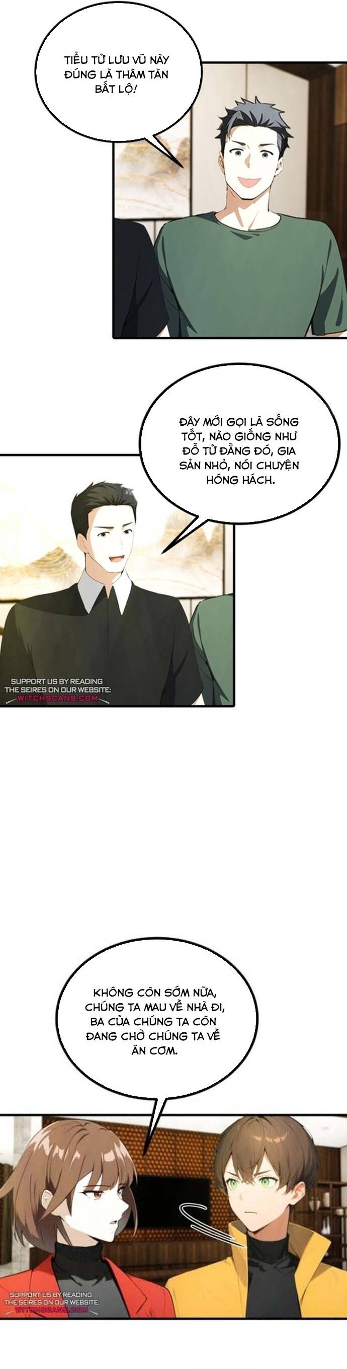 page_18