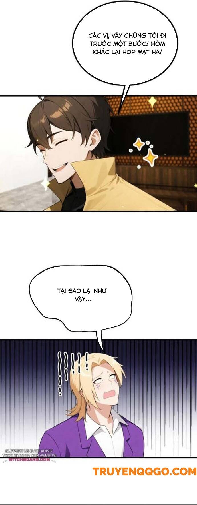 page_19