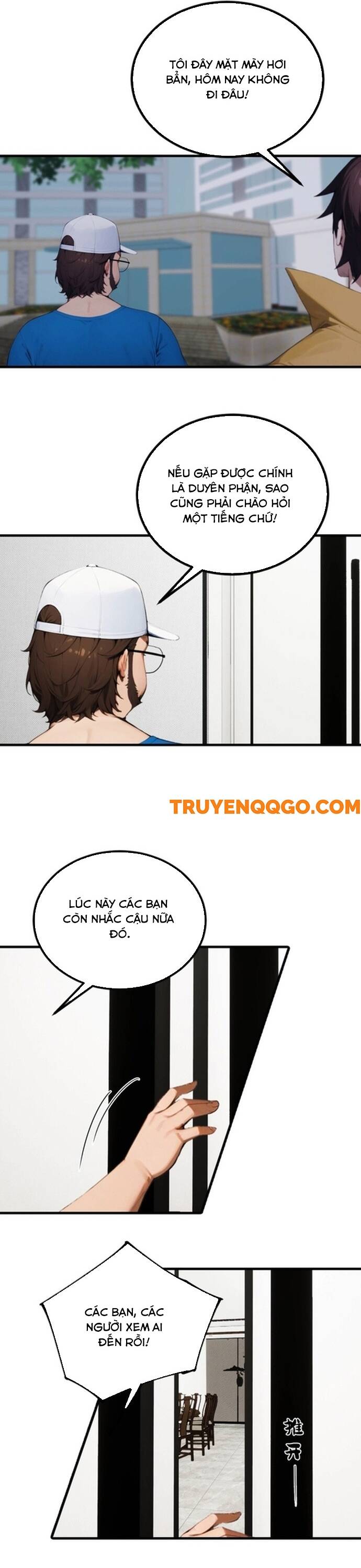 page_4