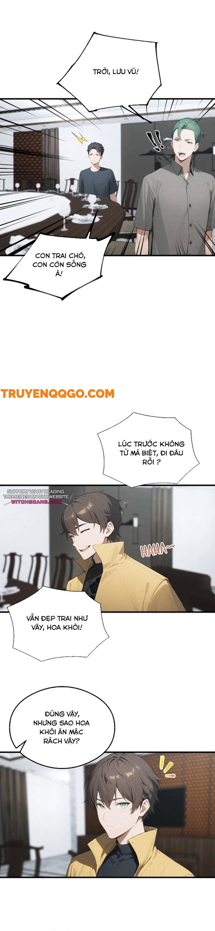 page_5