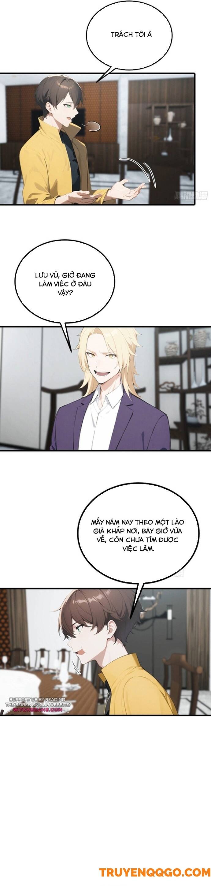 page_7