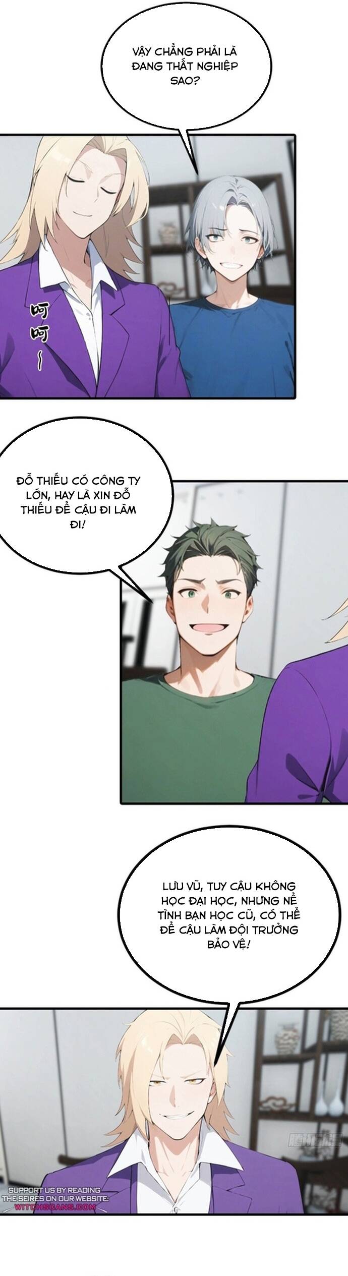 page_8