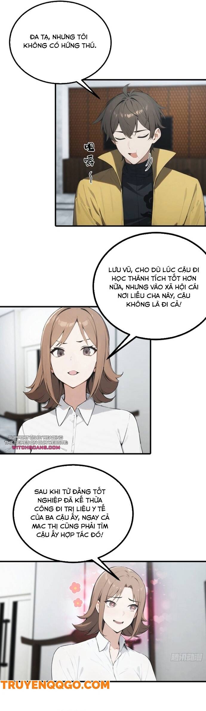 page_9
