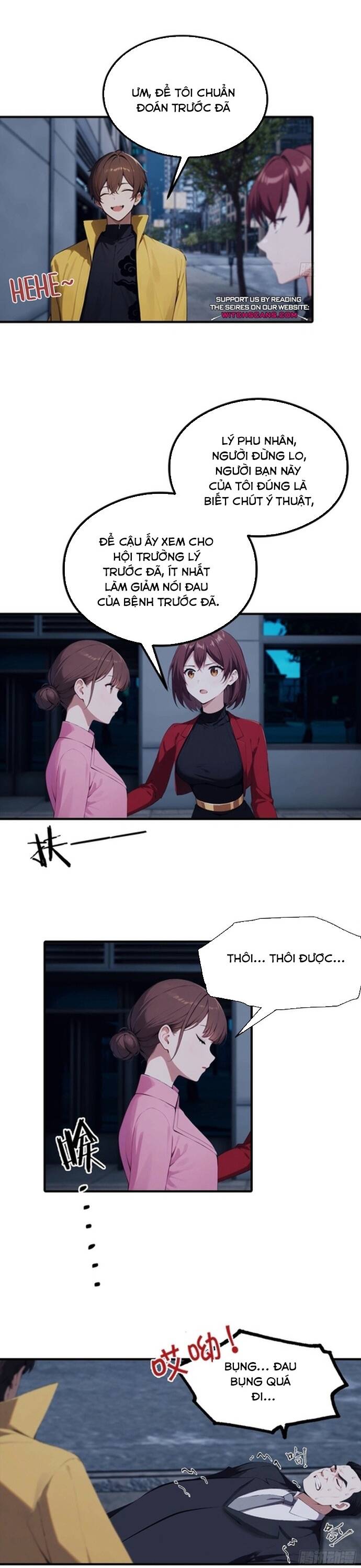 page_10