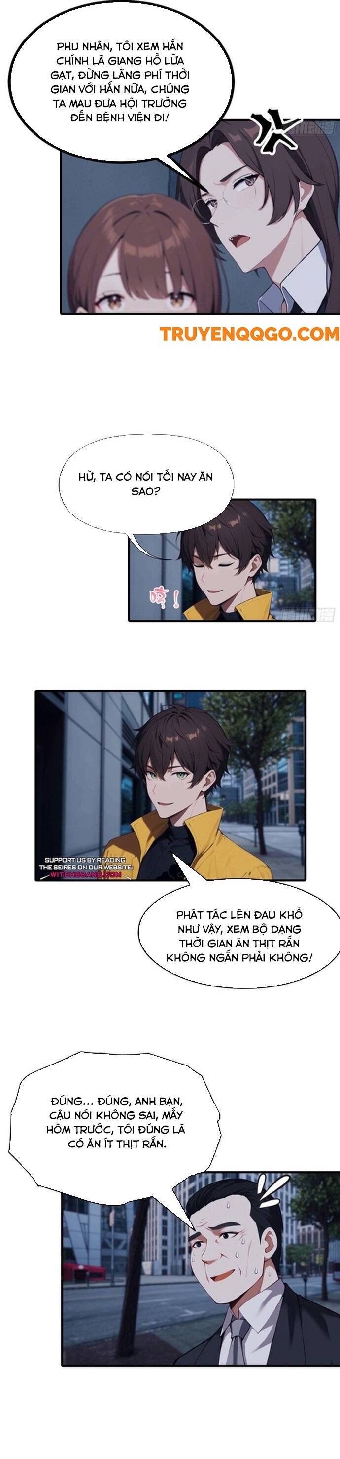 page_13