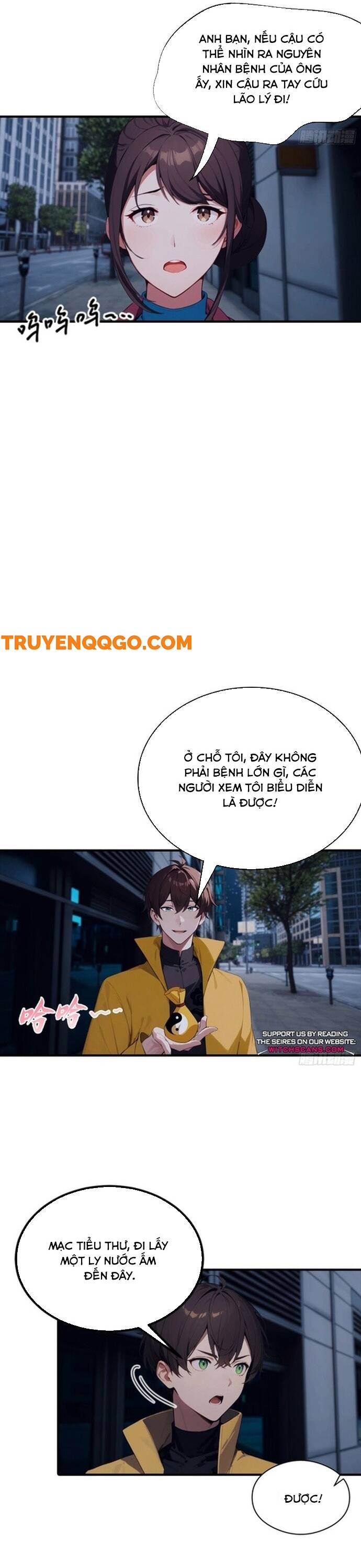 page_14