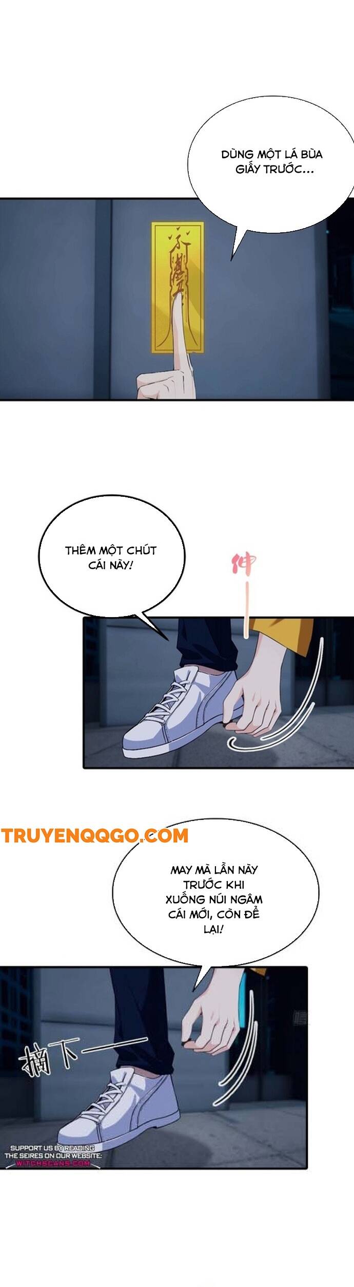 page_15