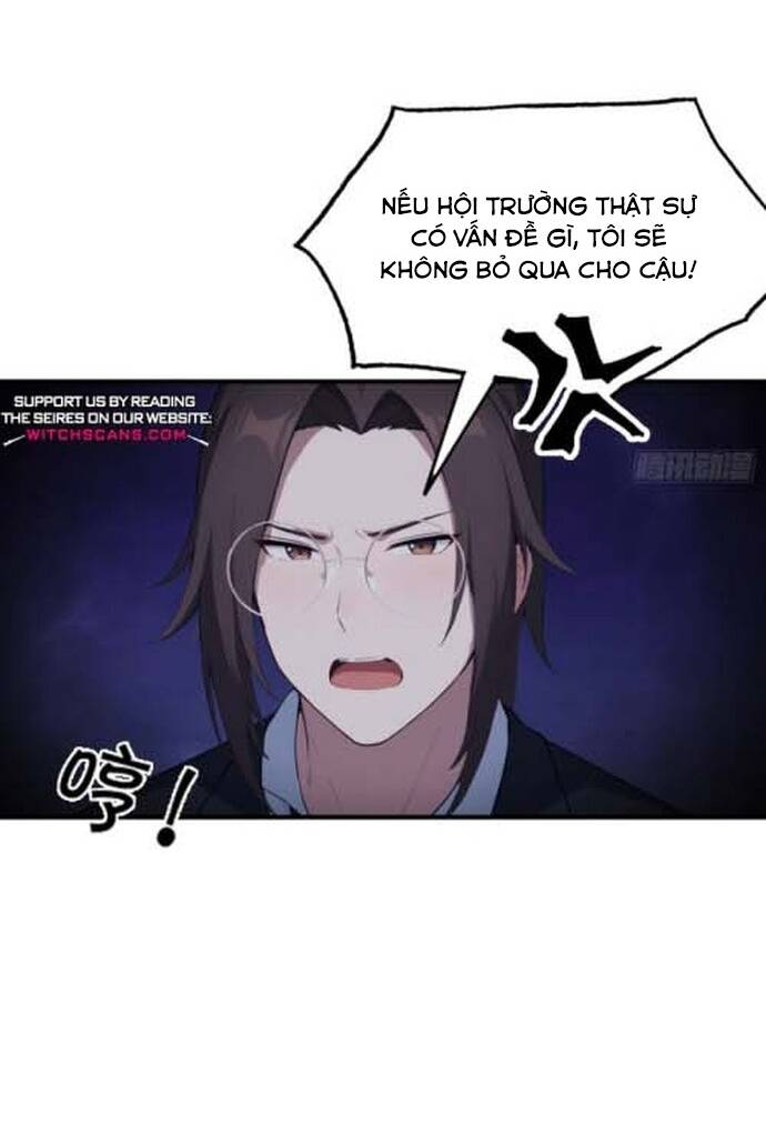 page_17