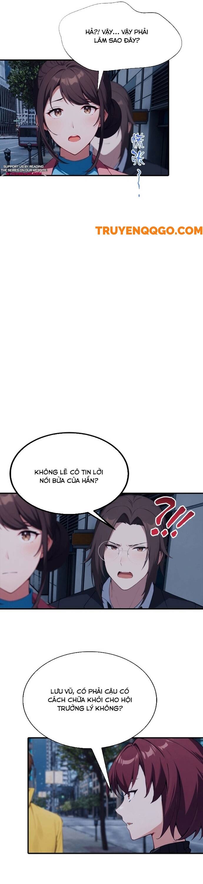 page_9