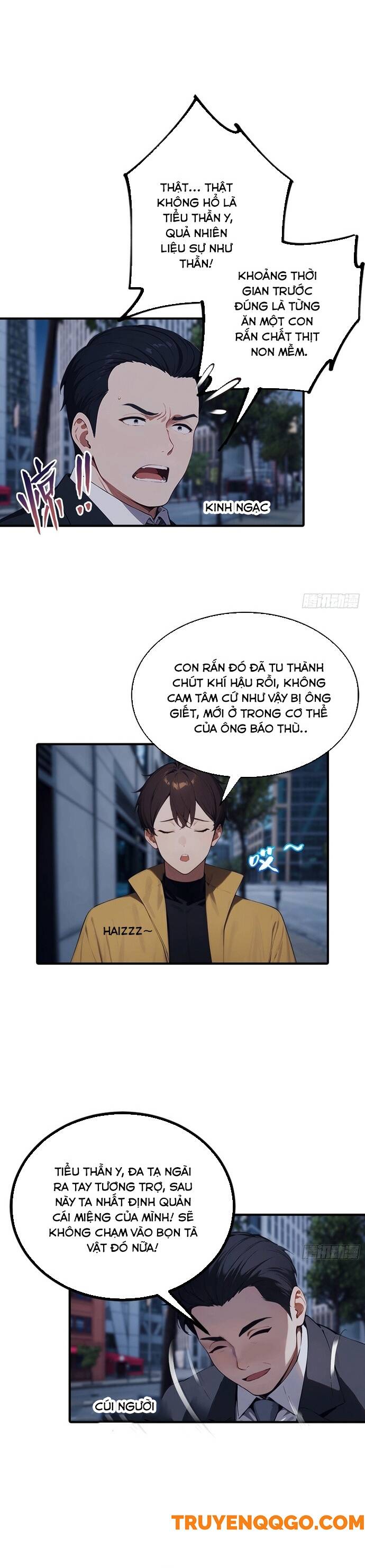 page_13