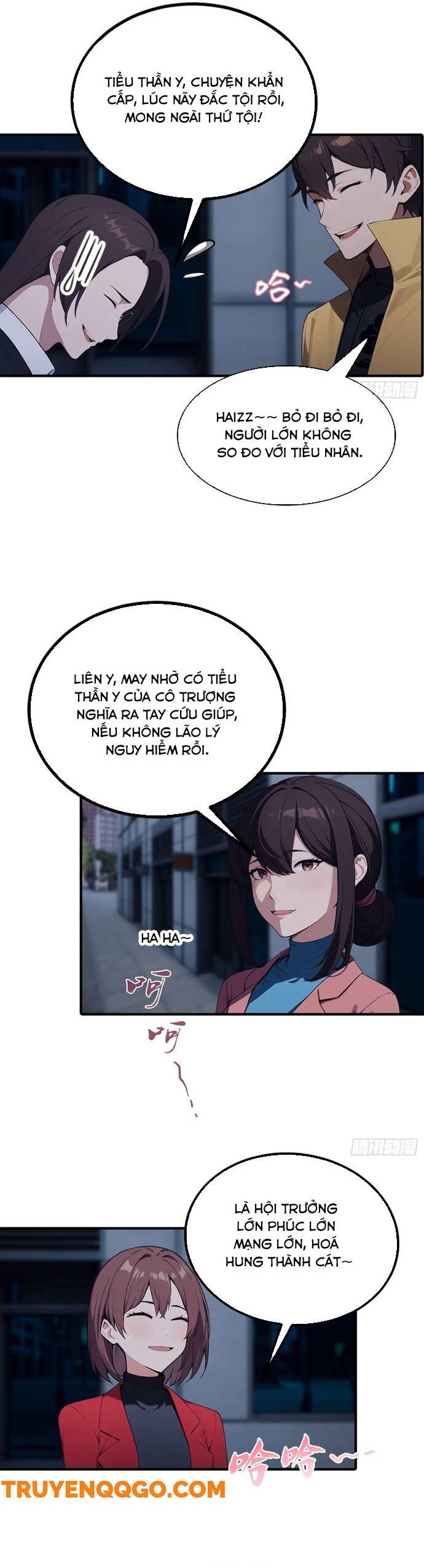 page_14