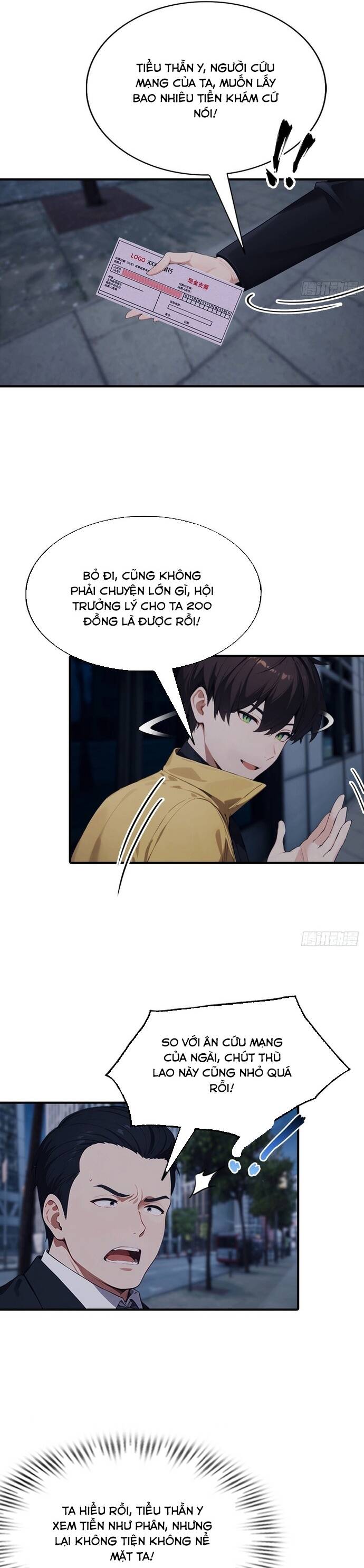 page_15