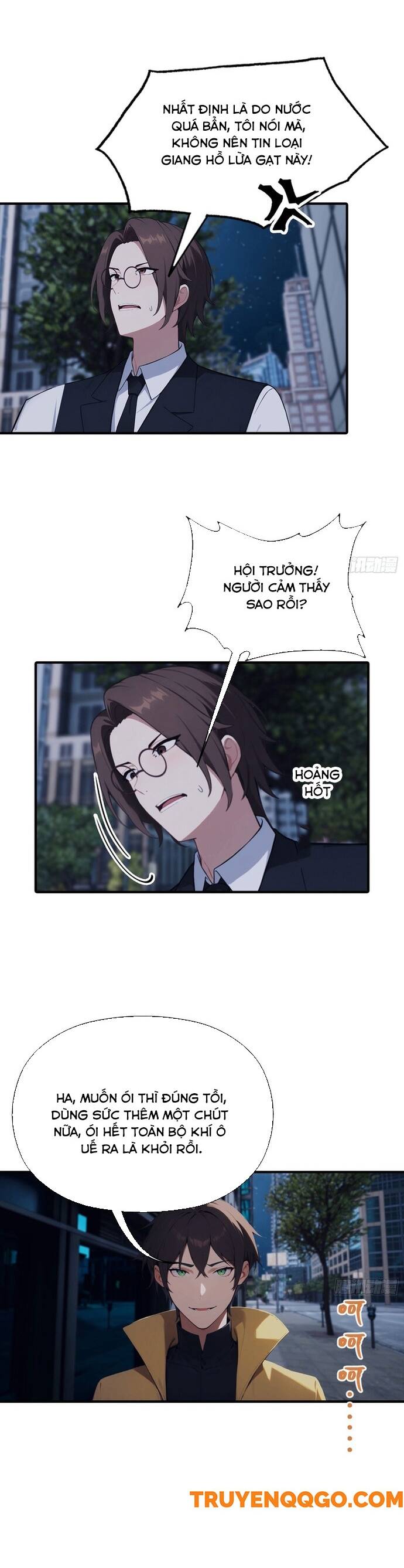 page_6