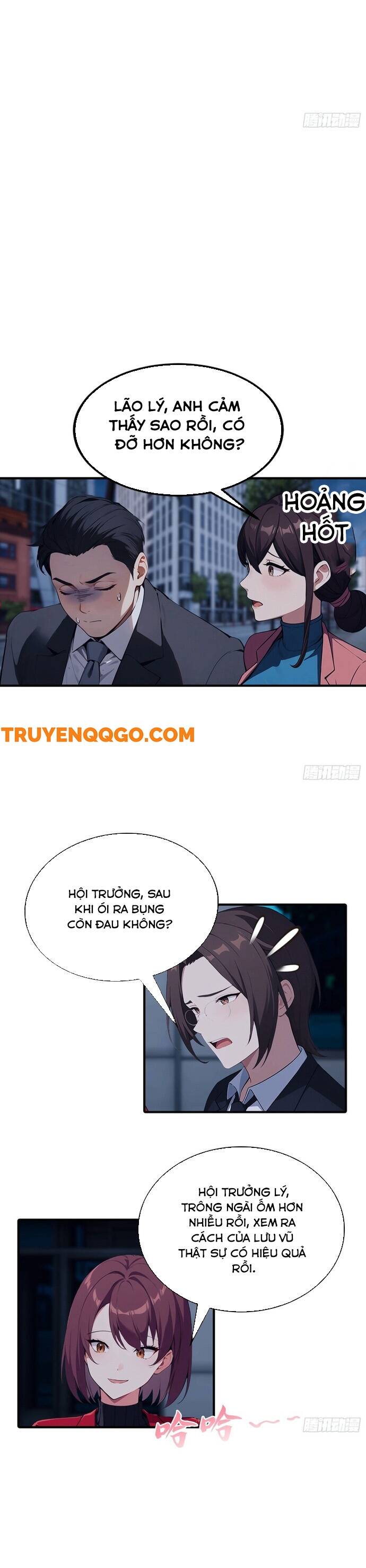 page_8