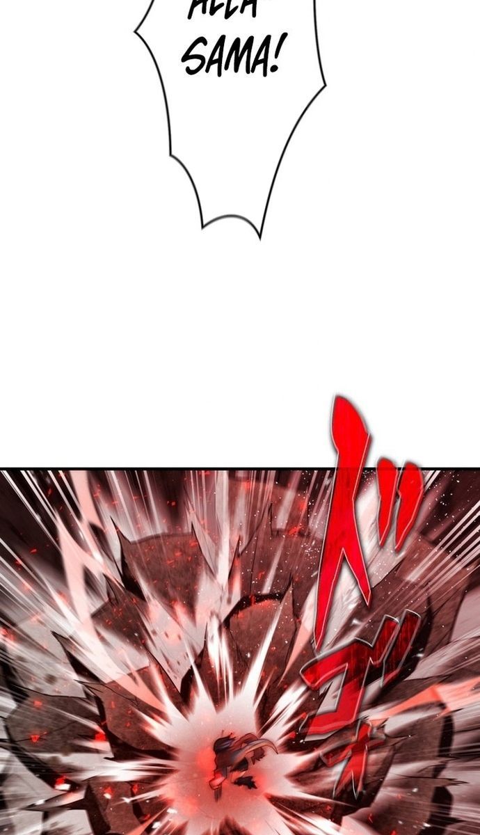 page_100