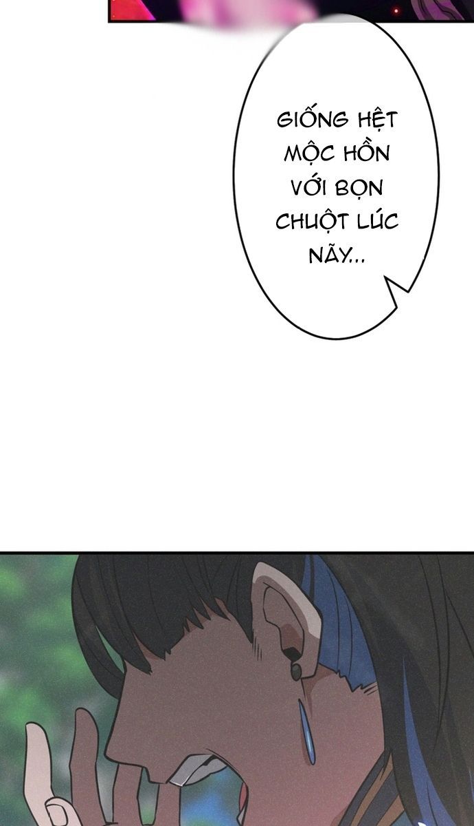 page_112